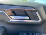 2023 Silverado 1500 Thumbnail 14