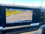 2023 Silverado 1500 Thumbnail 21
