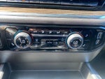 2023 Silverado 1500 Thumbnail 22