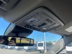 2023 Silverado 1500 Thumbnail 25