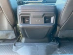 2023 Silverado 1500 Thumbnail 30