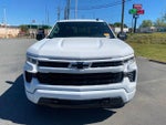 2023 Silverado 1500 Thumbnail 2