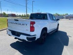 2023 Silverado 1500 Thumbnail 7
