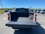 2023 Silverado 1500 Thumbnail 9