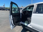 2023 Silverado 1500 Thumbnail 10