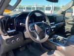 2023 Silverado 1500 Thumbnail 12