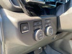 2023 Silverado 1500 Thumbnail 17