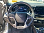 2023 Silverado 1500 Thumbnail 18
