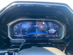 2023 Silverado 1500 Thumbnail 19
