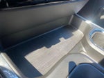 2023 Silverado 1500 Thumbnail 23