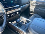 2023 Silverado 1500 Thumbnail 24