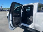 2023 Silverado 1500 Thumbnail 27
