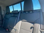2023 Silverado 1500 Thumbnail 28