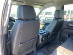 2023 Silverado 1500 Thumbnail 29