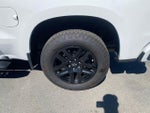 2023 Silverado 1500 Thumbnail 31