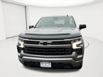 2023 Silverado 1500 Thumbnail 2