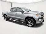 2023 Silverado 1500 Thumbnail 4