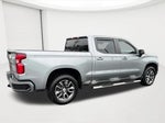 2023 Silverado 1500 Thumbnail 5