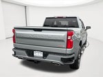 2023 Silverado 1500 Thumbnail 6