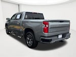2023 Silverado 1500 Thumbnail 7