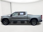 2023 Silverado 1500 Thumbnail 8