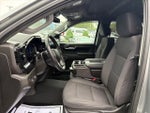 2023 Silverado 1500 Thumbnail 9