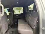 2023 Silverado 1500 Thumbnail 10