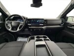 2023 Silverado 1500 Thumbnail 11