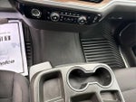 2023 Silverado 1500 Thumbnail 14