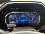 2023 Silverado 1500 Thumbnail 15