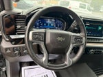2023 Silverado 1500 Thumbnail 16