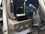 2023 Silverado 1500 Thumbnail 17
