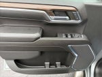 2023 Silverado 1500 Thumbnail 18