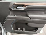 2023 Silverado 1500 Thumbnail 19