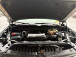 2023 Silverado 1500 Thumbnail 20