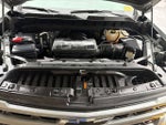 2023 Silverado 1500 Thumbnail 21