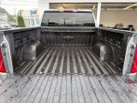 2023 Silverado 1500 Thumbnail 22