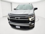 2023 Silverado 1500 Thumbnail 23