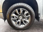 2023 Silverado 1500 Thumbnail 24