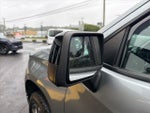 2023 Silverado 1500 Thumbnail 25