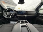 2023 Silverado 1500 Thumbnail 26