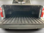 2023 Silverado 1500 Thumbnail 14