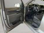 2023 Silverado 1500 Thumbnail 17