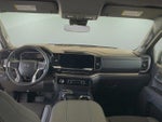 2023 Silverado 1500 Thumbnail 19