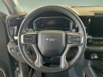 2023 Silverado 1500 Thumbnail 20