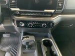 2023 Silverado 1500 Thumbnail 21