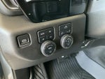 2023 Silverado 1500 Thumbnail 22