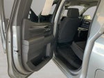 2023 Silverado 1500 Thumbnail 24