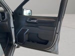 2023 Silverado 1500 Thumbnail 27