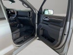 2023 Silverado 1500 Thumbnail 28